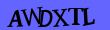 simple_captcha.jpg