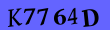 simple_captcha.jpg
