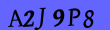 simple_captcha.jpg