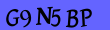 simple_captcha.jpg