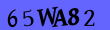 simple_captcha.jpg