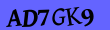 simple_captcha.jpg