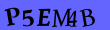 simple_captcha.jpg
