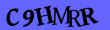 simple_captcha.jpg