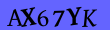 simple_captcha.jpg