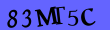 simple_captcha.jpg