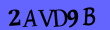 simple_captcha.jpg