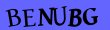 simple_captcha.jpg