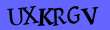 simple_captcha.jpg