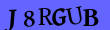 simple_captcha.jpg