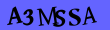 simple_captcha.jpg