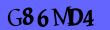 simple_captcha.jpg