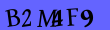 simple_captcha.jpg