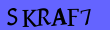 simple_captcha.jpg