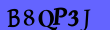 simple_captcha.jpg