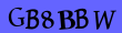 simple_captcha.jpg