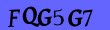 simple_captcha.jpg