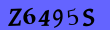 simple_captcha.jpg