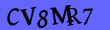 simple_captcha.jpg