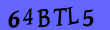 simple_captcha.jpg