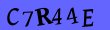simple_captcha.jpg