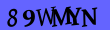 simple_captcha.jpg