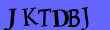 simple_captcha.jpg