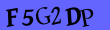 simple_captcha.jpg