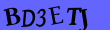 simple_captcha.jpg