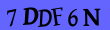 simple_captcha.jpg