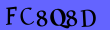 simple_captcha.jpg