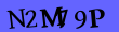 simple_captcha.jpg