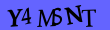 simple_captcha.jpg