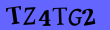 simple_captcha.jpg