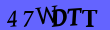 simple_captcha.jpg
