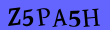 simple_captcha.jpg