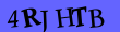 simple_captcha.jpg