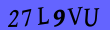 simple_captcha.jpg