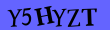 simple_captcha.jpg