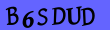 simple_captcha.jpg