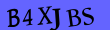simple_captcha.jpg