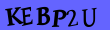 simple_captcha.jpg