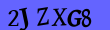 simple_captcha.jpg