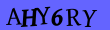 simple_captcha.jpg