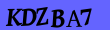 simple_captcha.jpg
