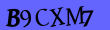simple_captcha.jpg