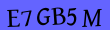 simple_captcha.jpg