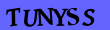 simple_captcha.jpg