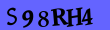 simple_captcha.jpg