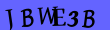 simple_captcha.jpg